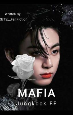 Icon of Mafia