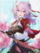 Icon of Honkai Star Rail: I Can Hear Their Secrets