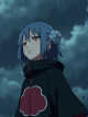 Icon of Naruto: The ANBU God