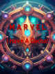 Icon of Marvel: I Have a Gacha!