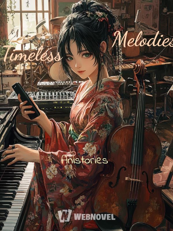 Icon of Timeless Melodies