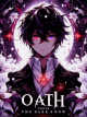 Icon of Oath Under The Dark Snow