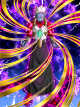 Icon of Dragon Ball: The Universe's Finest