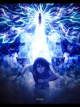 Icon of Attack on fate - Aot