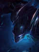 Icon of Infinite Evolution in the Marvel universe