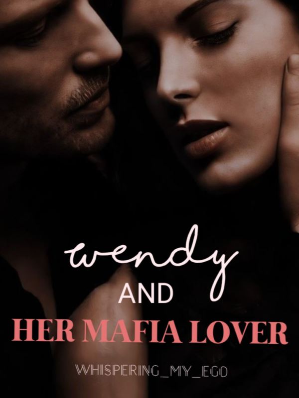Icon of Wendy And Her Mafia Lover