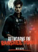 Icon of Reencarnado en Banshee Town