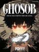 GHOSOB