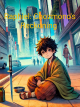 Icon of Raphiel: Chozmono's Reckoning