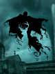 Icon of Hogwarts: Double Comparison Of Harry Potter, The Witches Are Jealous!