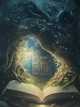 Icon of Short stories by N