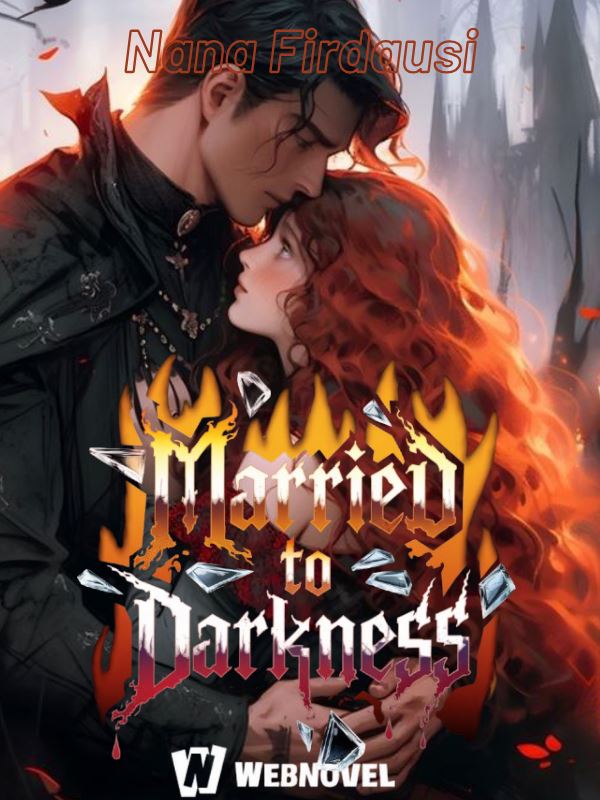 Icon of Married To Darkness