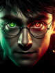 Icon of Harry Potter: The Saviour's Awakening