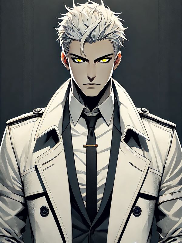 Icon of The Mafia Empire