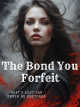 Icon of The Bond You Forfeit