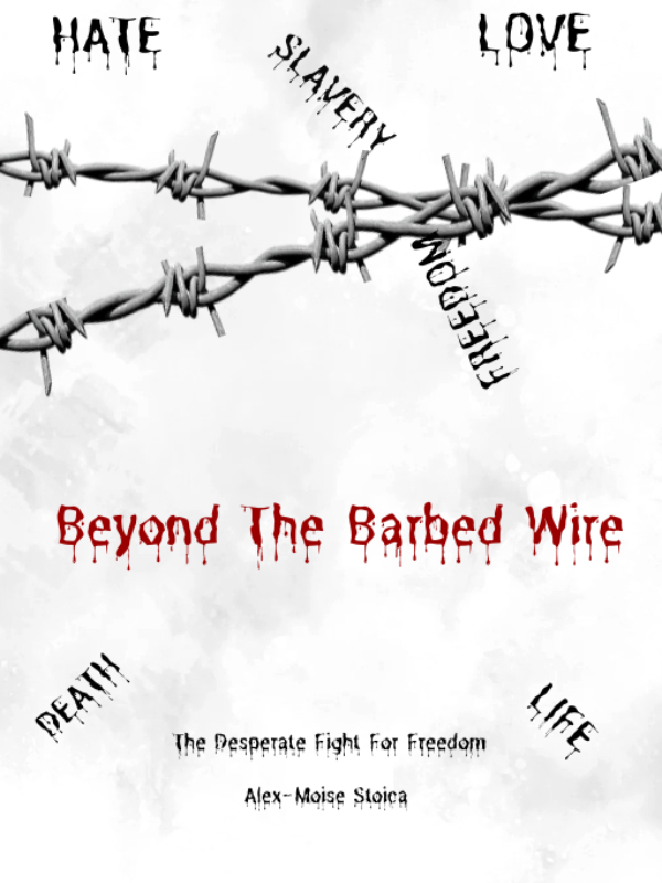 Icon of Beyond the barbed wire