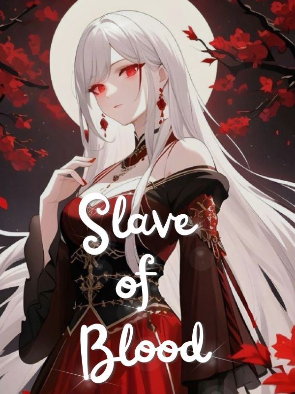Icon of Slaves of Blood