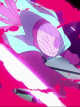 Icon of Cyberpunk 2077: Hyper Light Drifter