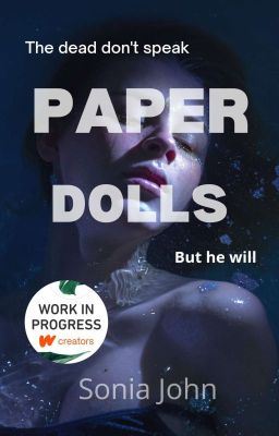 Icon of Paper Dolls