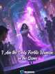 Icon of I Am the Only Fertile Woman in the Game