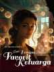 Icon of The Mind-Read Heiress: Dari Penipu Menjadi Favorit Keluarga