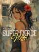 Icon of Meine geliebte Super Fierce Wife