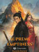 Icon of Supreme Emptiness