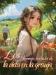 Icon of Los aromas herbales de la vida en la granja