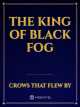 Icon of The King of Black Fog