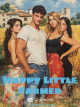 Icon of Happy Little Farmer