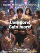 Icon of Cashback: Spend Money on Goddess, Use more! Gain more!