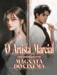 Icon of O Artista Marcial Transformado em Magnata do Cinema