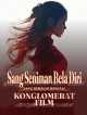 Icon of Sang Seniman Bela Diri yang Beralih Menjadi Konglomerat Film