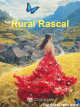 Icon of Rural Rascal