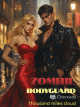 Icon of Zombie Bodyguard