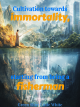Icon of Cultivation towards immortality, starting from being a fisherman
