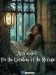 Icon of Apocalypse: I'm the Landlady of the Refuge