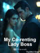 Icon of My Co-renting Lady Boss