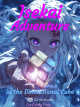 Icon of Isekai Adventure in the Dimensional Cube