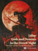 Icon of I Slay Gods and Demons in the Deceit Night