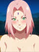 Icon of Naruto: The Lust System