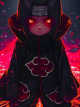 Reincarnated In Naruto With Pervert System [Smut/Hentai/R18]