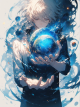 Icon of That Time I Got Reincarnated By Veldanava