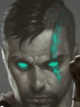 Icon of God Slayer in DC and Marvel