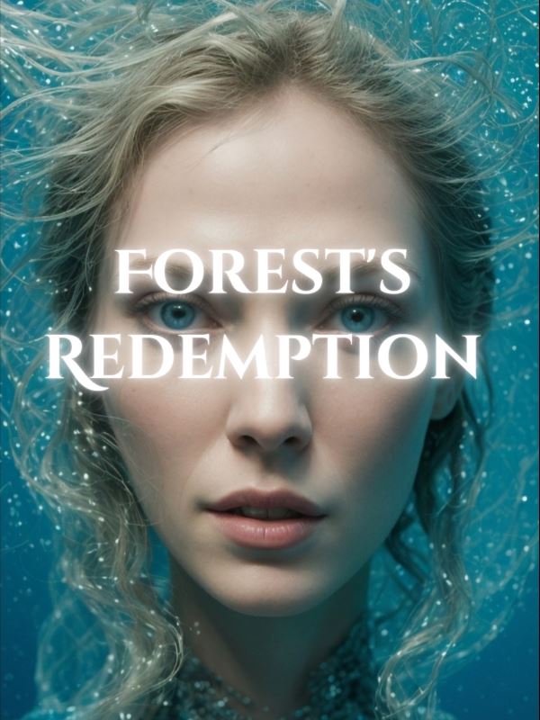 Icon of Forest's Redemption