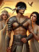 Icon of Game of Thrones: The blind warrior