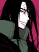 Naruto: Reborn as Orochimaru