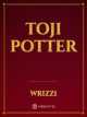 Icon of Toji Potter
