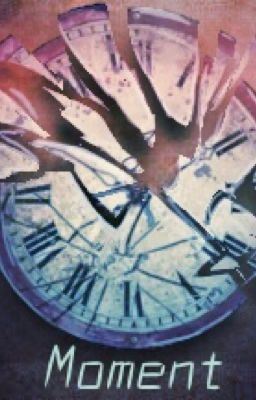 Icon of Moment |YANDERE X READER|