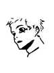 Icon of Defective (MHA)